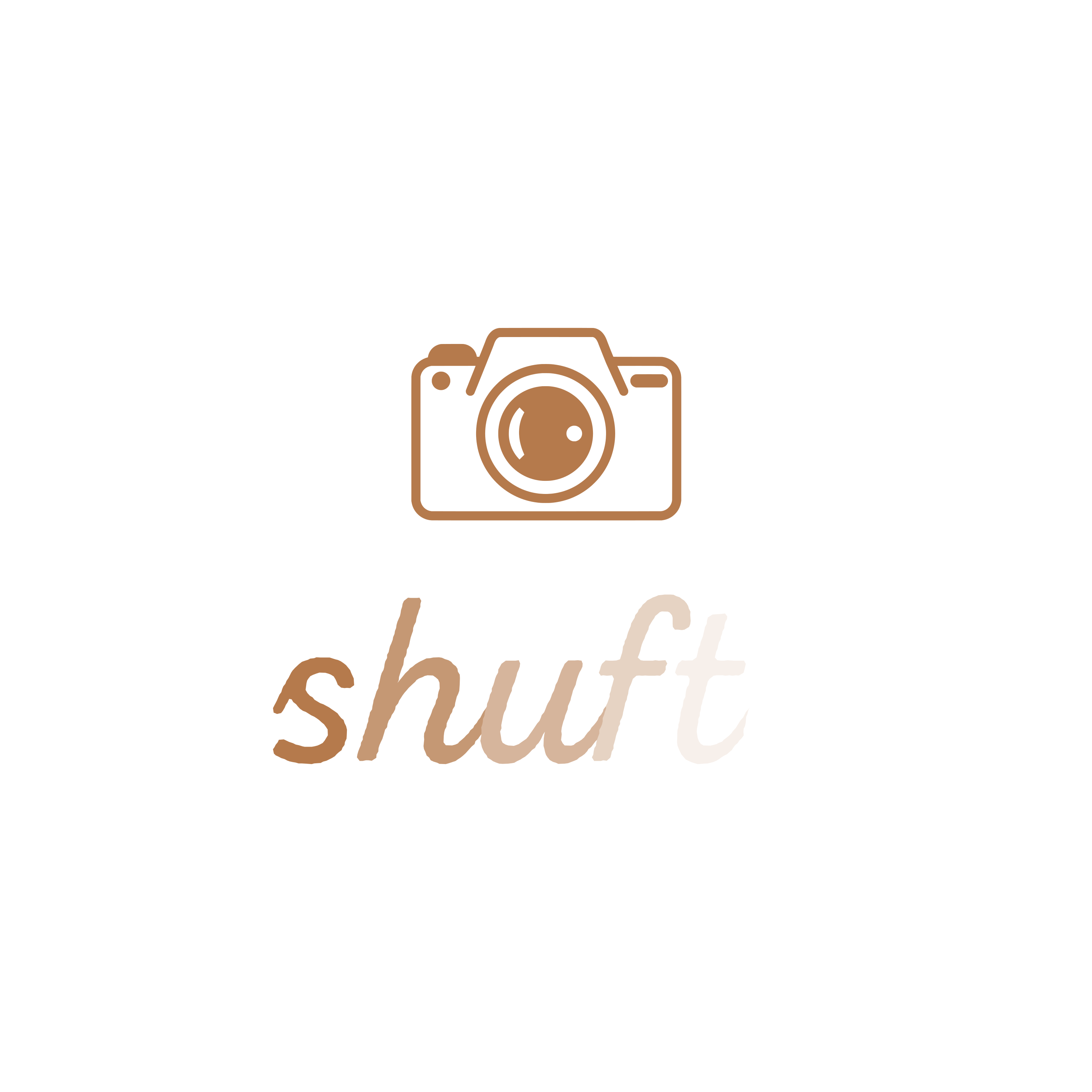 Shufti Logo